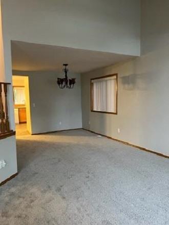 25712 Cumberland Way #NA - Photo 3 of 11