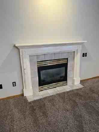 25712 Cumberland Way #NA - Photo 4 of 11
