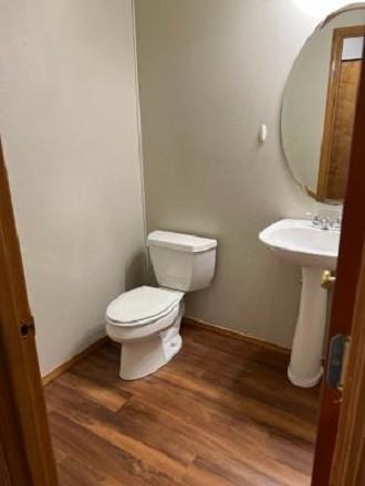 25712 Cumberland Way #NA - Photo 5 of 11