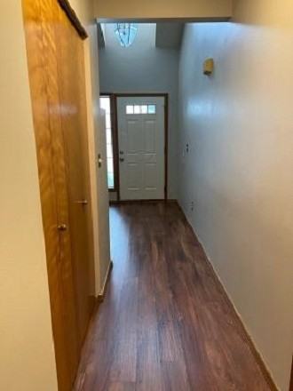 25712 Cumberland Way #NA - Photo 6 of 11