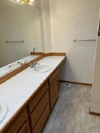 25712 Cumberland Way #NA - Photo 7 of 11