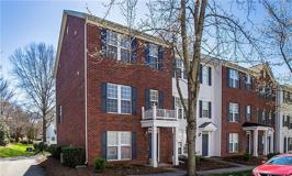 11601 Windsor Castle Ln #11601 - Photo 1 of 1