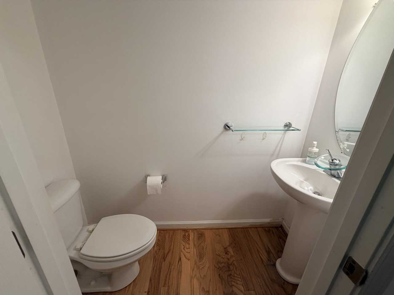 11601 Windsor Castle Ln #11601 - Photo 5 of 28