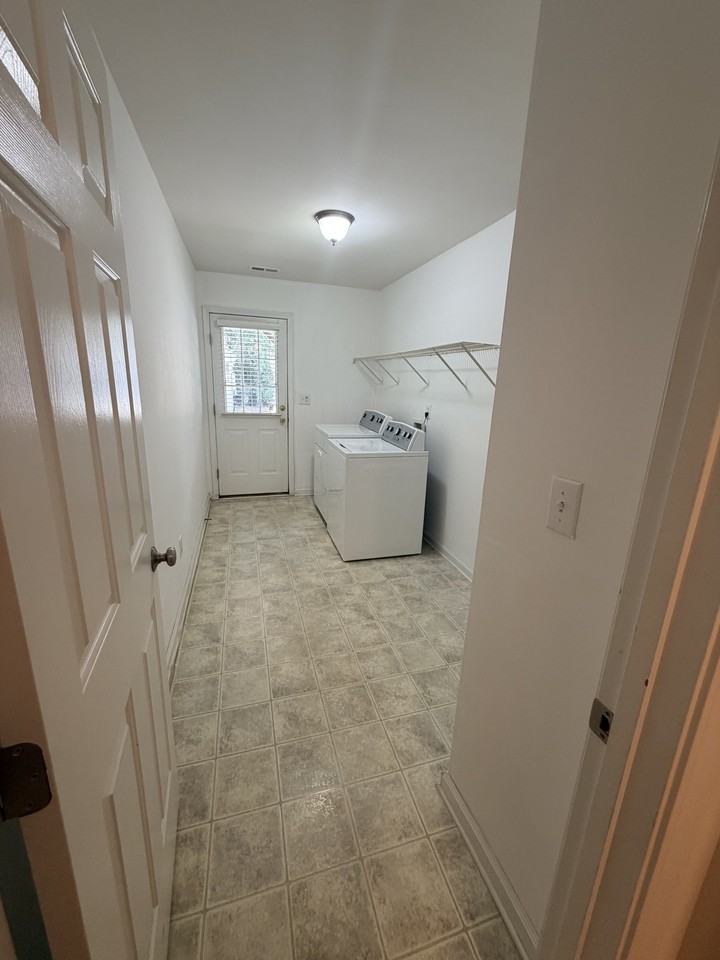 11601 Windsor Castle Ln #11601 - Photo 6 of 28