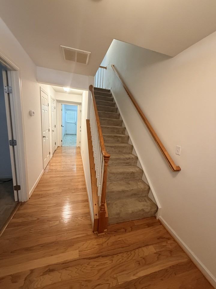 11601 Windsor Castle Ln #11601 - Photo 7 of 28