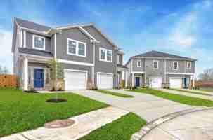 featured image of 4808 Centipede Rd #A