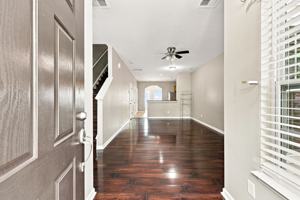 featured image of 9709 Turning Wheel Dr #9709