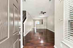 9709 Turning Wheel Dr #9709 - Photo 1 of 1