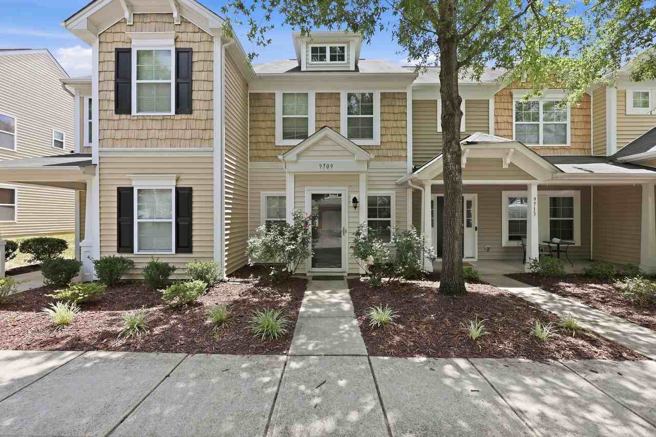 9709 Turning Wheel Dr #9709 - Photo 2 of 41