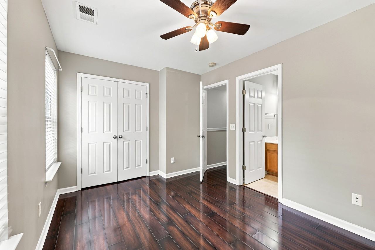 9709 Turning Wheel Dr #9709 - Photo 6 of 41