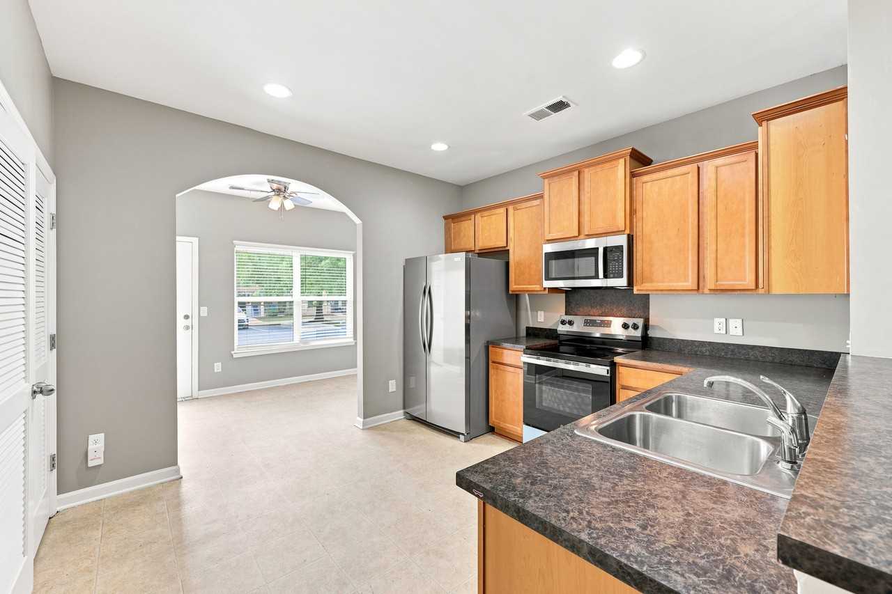 9709 Turning Wheel Dr #9709 - Photo 7 of 41