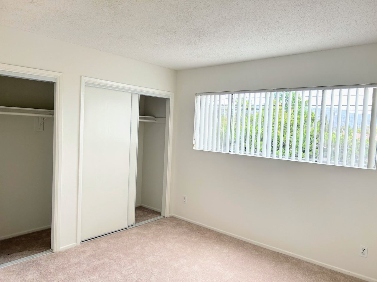 6226 Craner Ave #14 - Photo 3 of 9