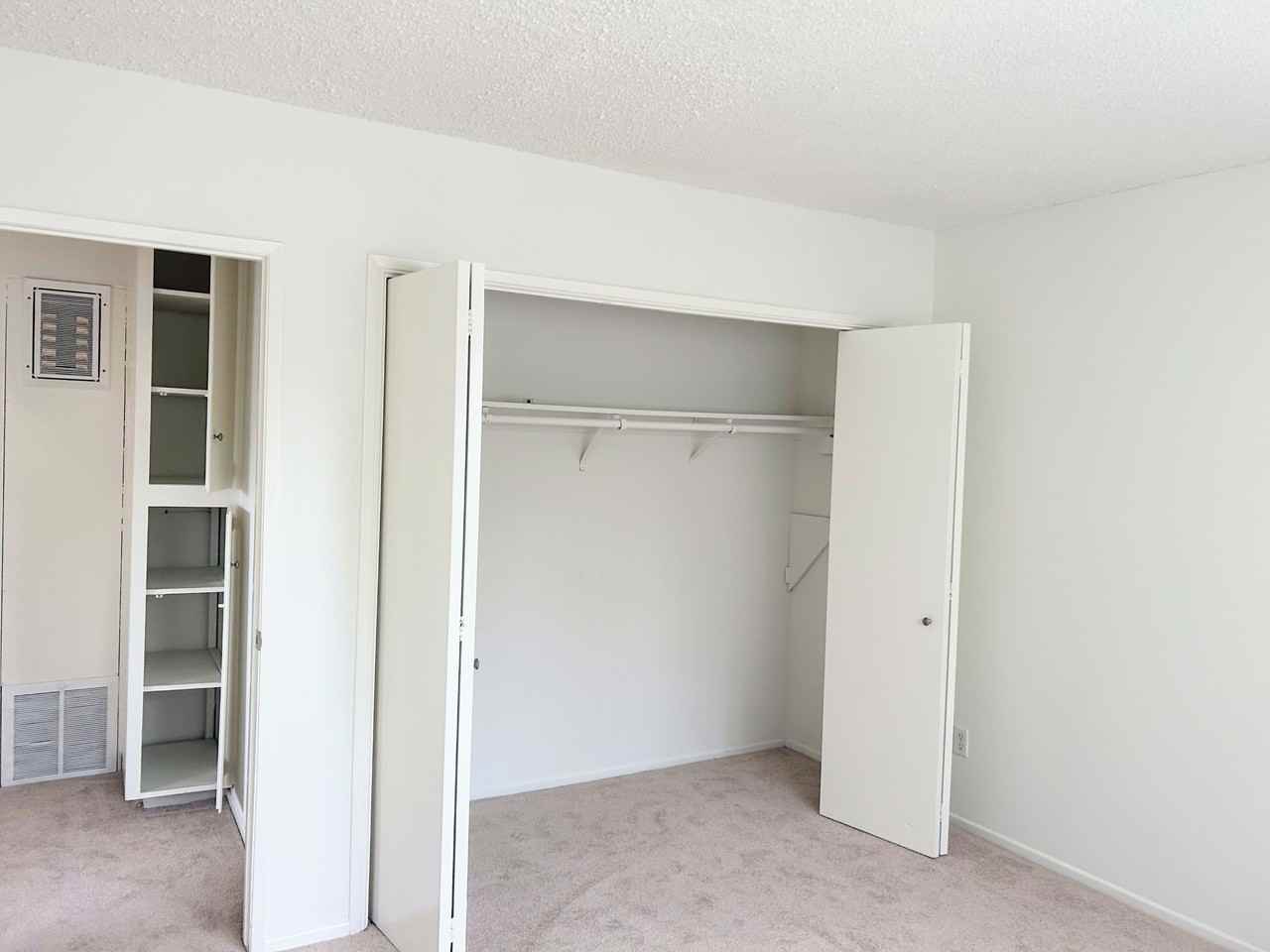 6226 Craner Ave #14 - Photo 6 of 9
