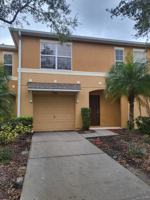 featured image of 2801 Birchcreek Dr #2801