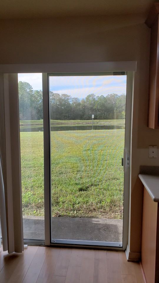 2801 Birchcreek Dr #2801 - Photo 3 of 25