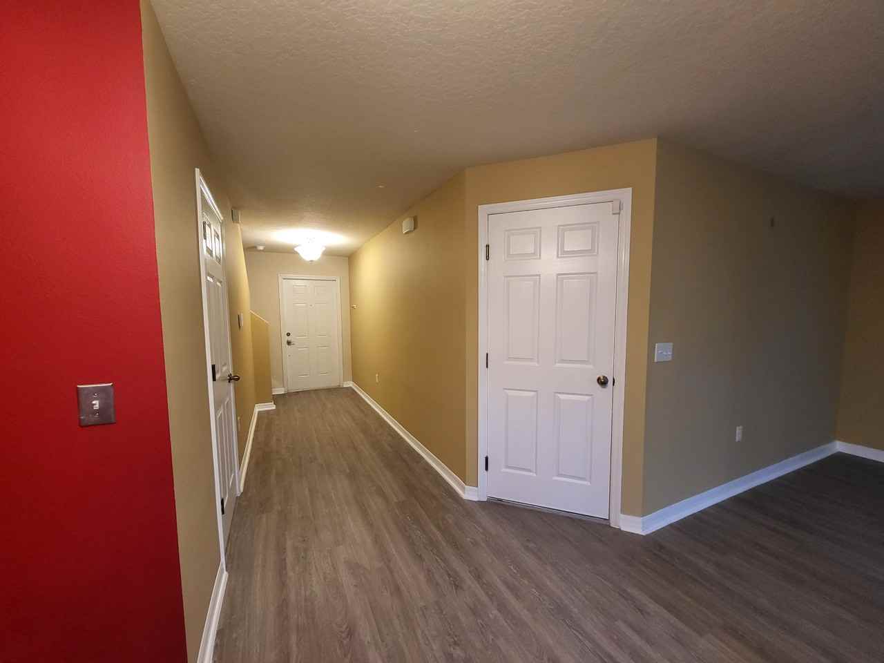2801 Birchcreek Dr #2801 - Photo 4 of 25