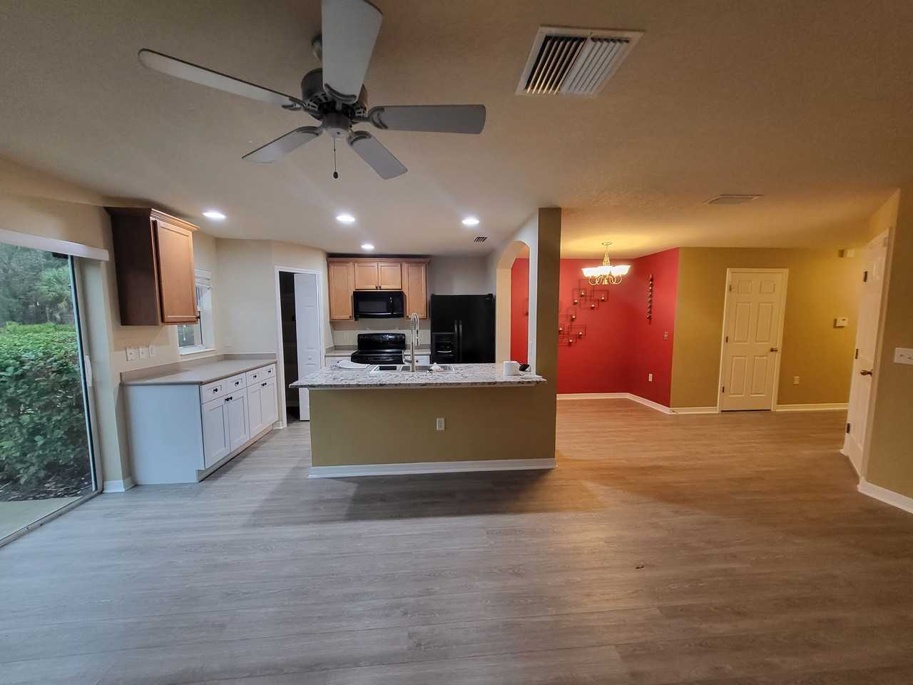 2801 Birchcreek Dr #2801 - Photo 5 of 25