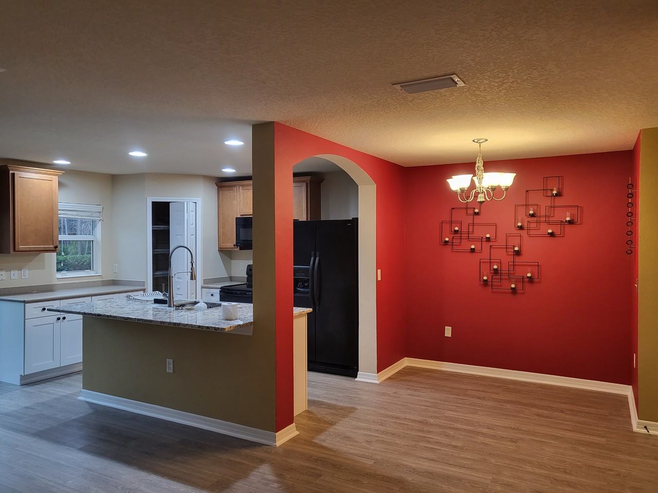 2801 Birchcreek Dr #2801 - Photo 6 of 25