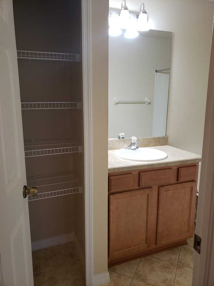 2801 Birchcreek Dr #2801 - Photo 7 of 25