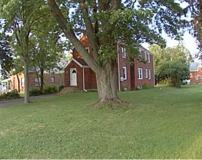 4291 Camp Rd #NA - Photo 1 of 1
