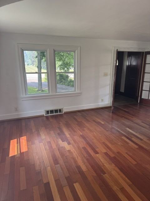 4291 Camp Rd #NA - Photo 2 of 9