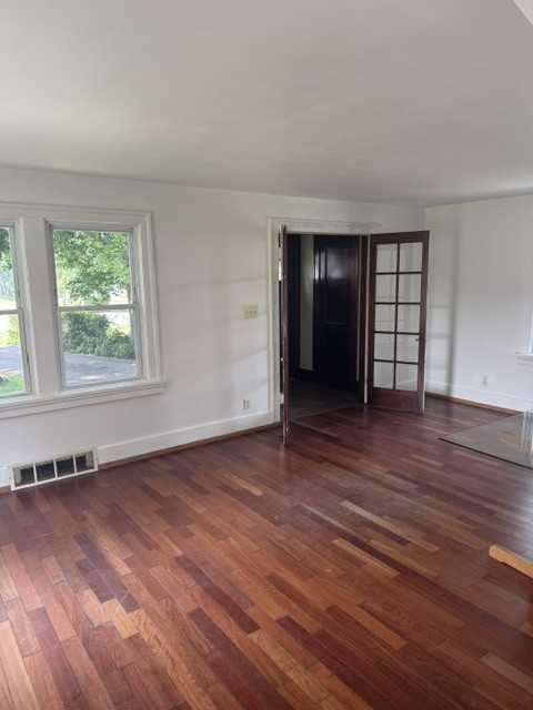 4291 Camp Rd #NA - Photo 3 of 9
