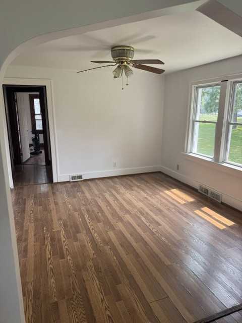 4291 Camp Rd #NA - Photo 4 of 9