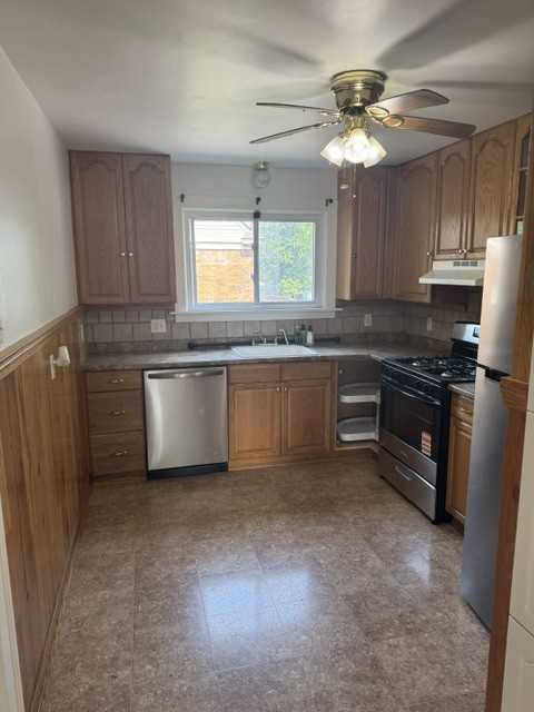 4291 Camp Rd #NA - Photo 5 of 9