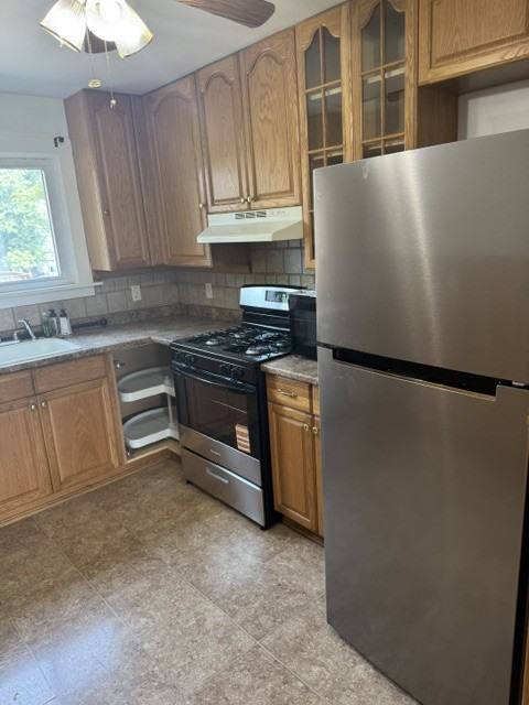 4291 Camp Rd #NA - Photo 6 of 9