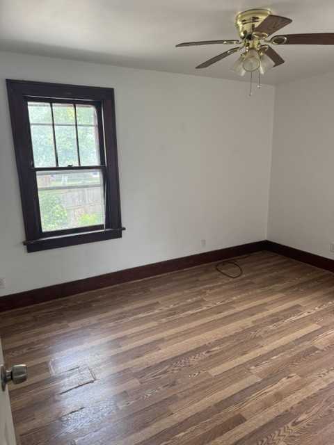 4291 Camp Rd #NA - Photo 7 of 9