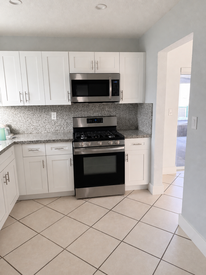 18631 Nw 49th Ct #NA - Photo 7 of 14