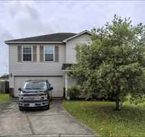 featured image of 28838 Frio River Loop #NA