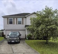 28838 Frio River Loop #NA - Photo 1 of 1