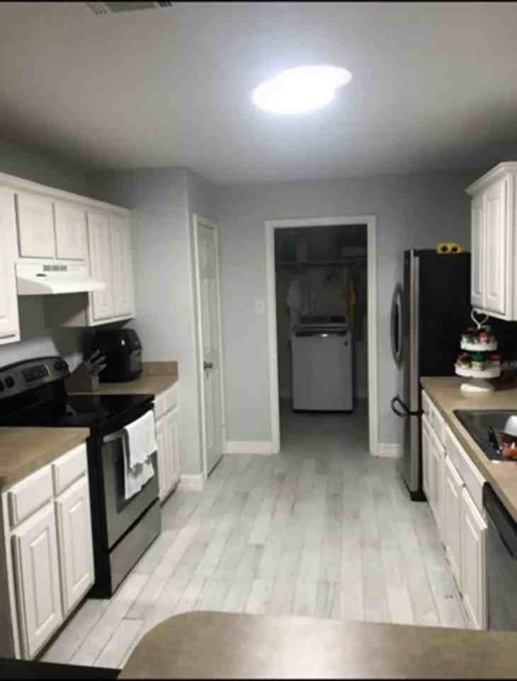28838 Frio River Loop #NA - Photo 2 of 13