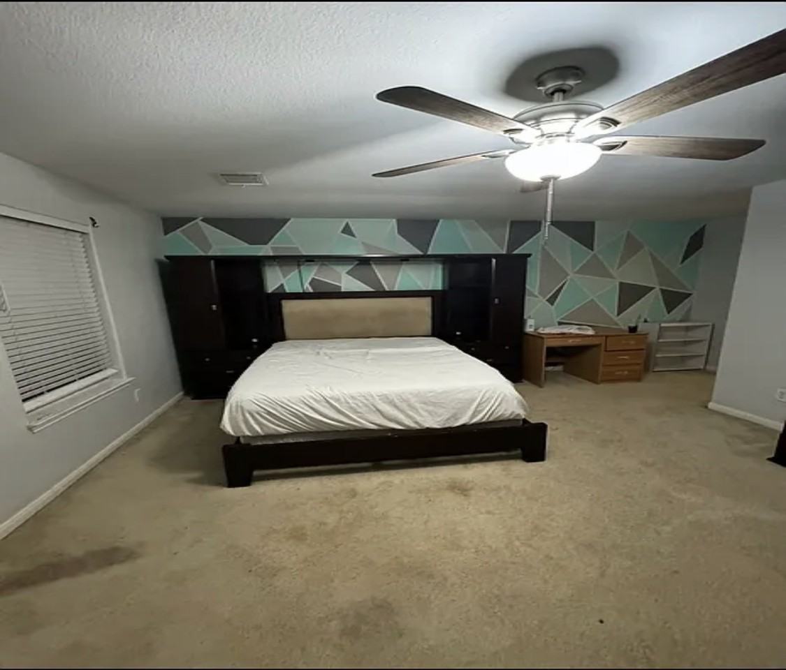 28838 Frio River Loop #NA - Photo 4 of 13