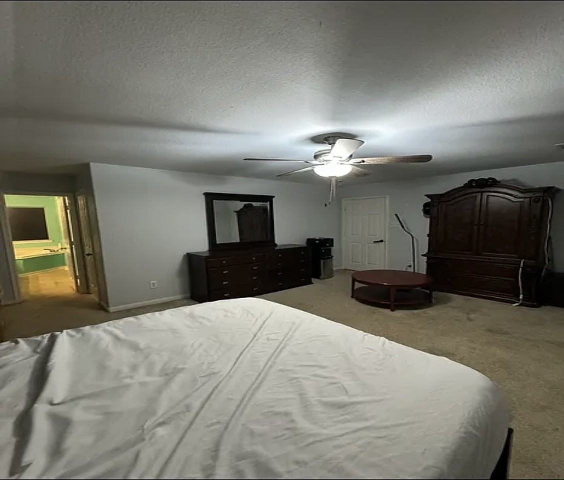 28838 Frio River Loop #NA - Photo 5 of 13