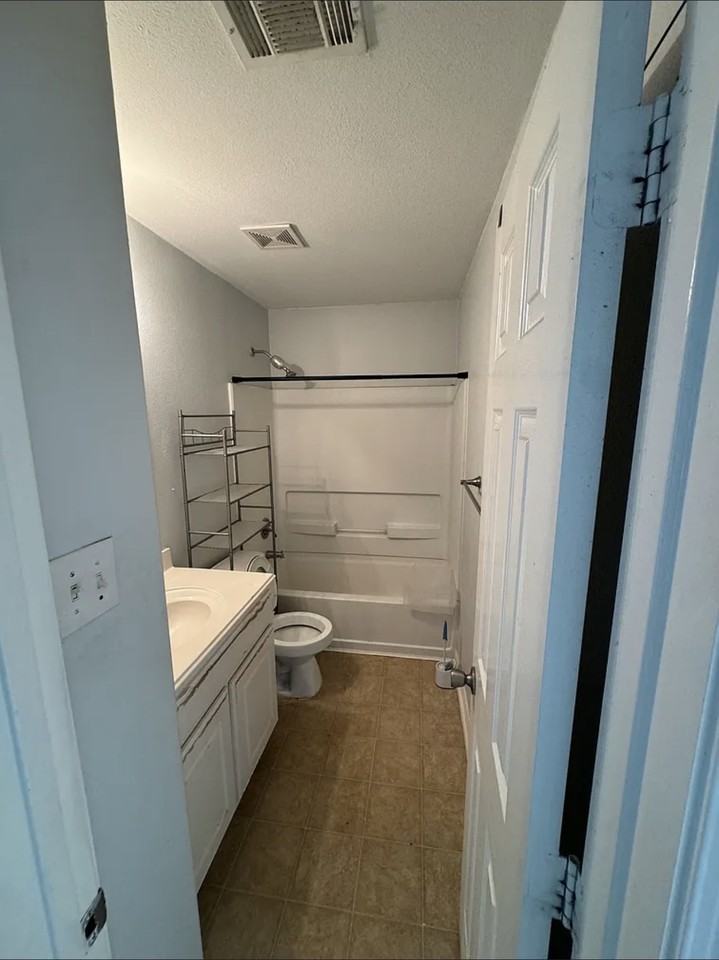 28838 Frio River Loop #NA - Photo 6 of 13