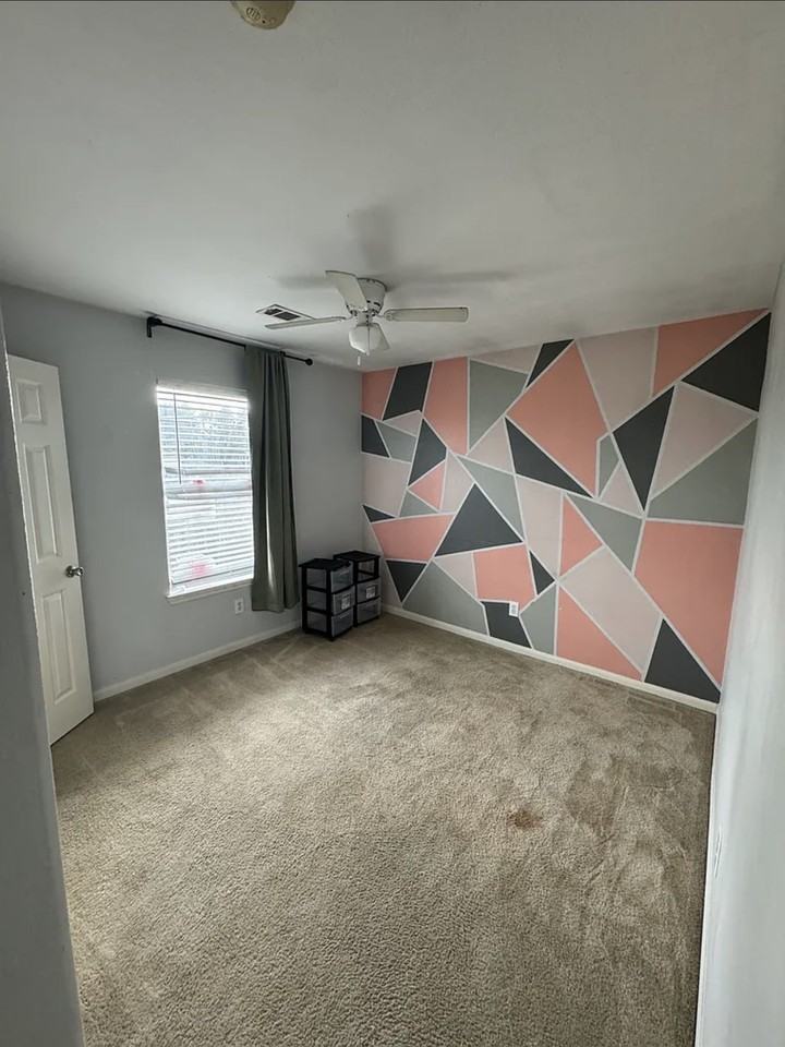28838 Frio River Loop #NA - Photo 7 of 13