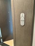 877 Francisco St #1518 - Photo 1 of 1