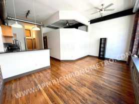 1322 W Broad St #3G - Photo 1 of 1