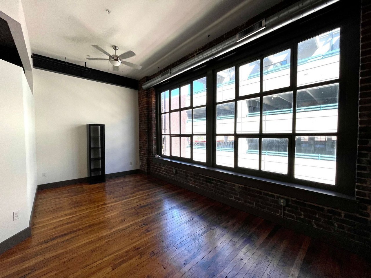 1322 W Broad St #3G - Photo 5 of 11