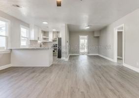 featured image of 835 Nw Eubanks St