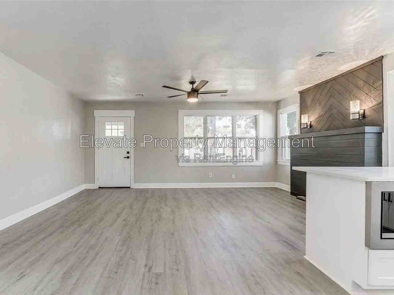 835 Nw Eubanks St - Photo 3 of 16