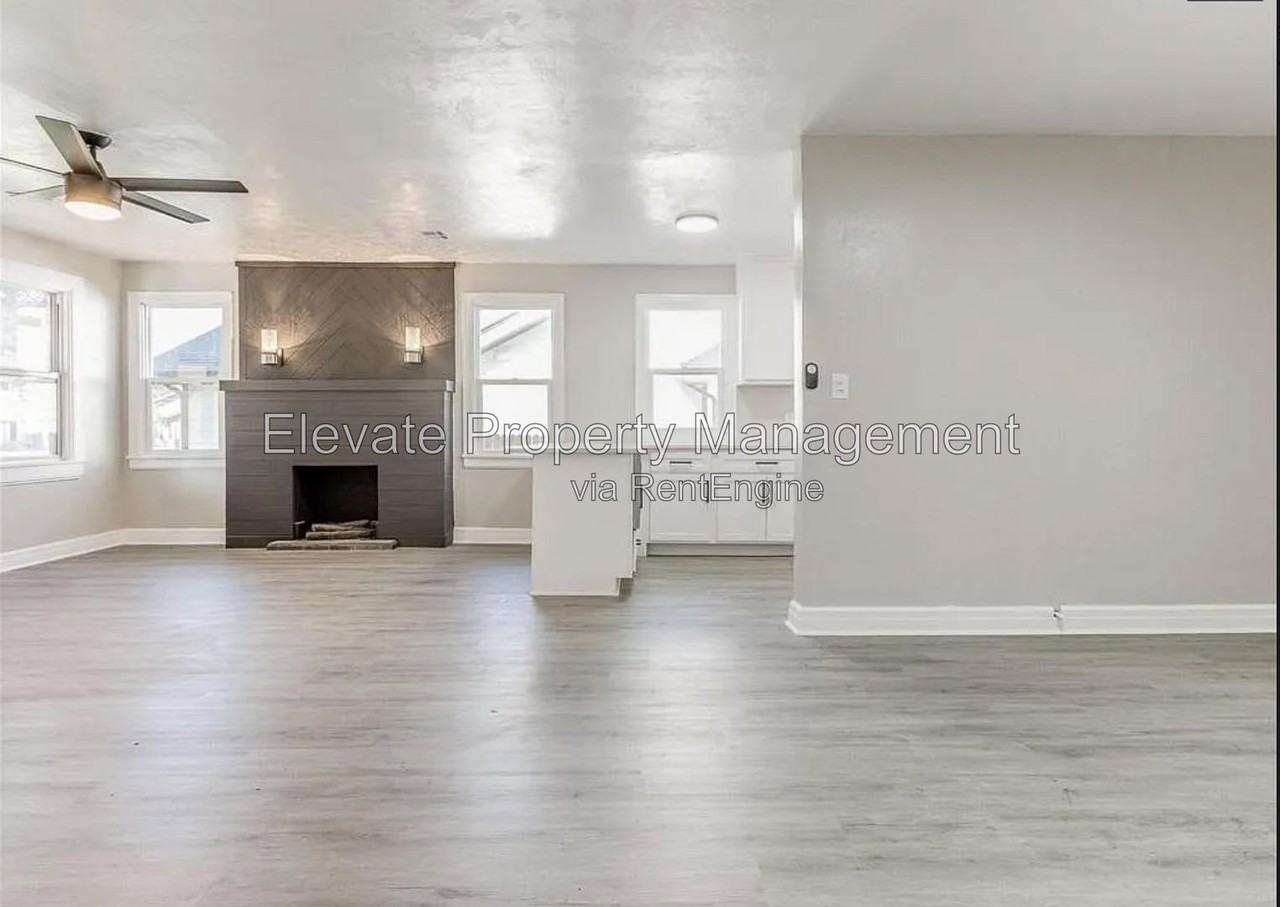 835 Nw Eubanks St - Photo 6 of 16