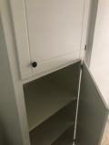 410 W Carson St #41 - Photo 1 of 1
