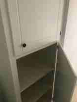 410 W Carson St #41 - Photo 1 of 1