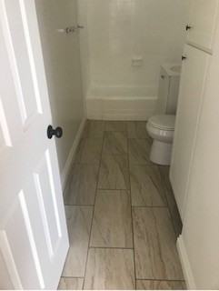 410 W Carson St #41 - Photo 2 of 6