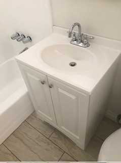 410 W Carson St #41 - Photo 3 of 6