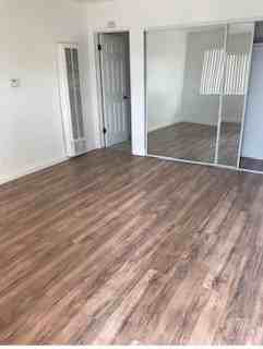 410 W Carson St #41 - Photo 4 of 6