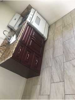 410 W Carson St #41 - Photo 5 of 6